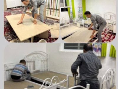 photo_۲۰۲۵-۰۷-۱۶_۱۳-۰۸-۴۲